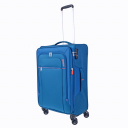 American Tourister,  , ma3.011.003